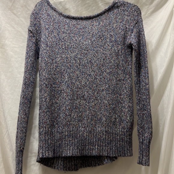 American Eagle Sweater - Picture 2 of 2
